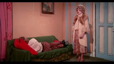 マンガでわかる1分エッチ (1972)