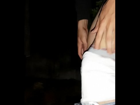 ❤️ 隣人が私の隔離壁に飛び込んできた 美女ポルノ ❌️