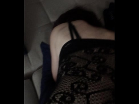 ❤️ を恬る。 美女ポルノ ❌️