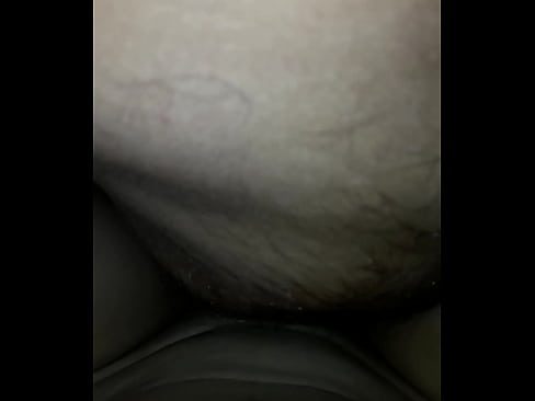 ❤️ ブリャンスク出身の男性コレクターOlya Naumovaをファックする。 美女ポルノ ❌️